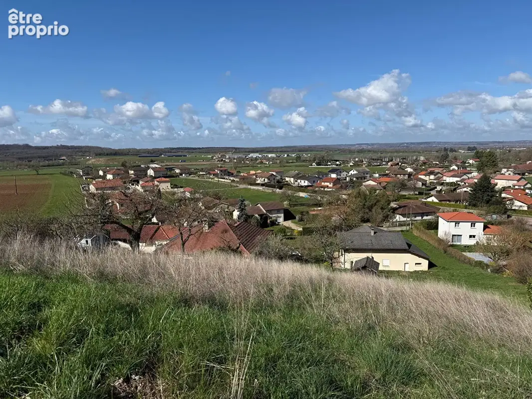 Vaux en bugey - photo 2