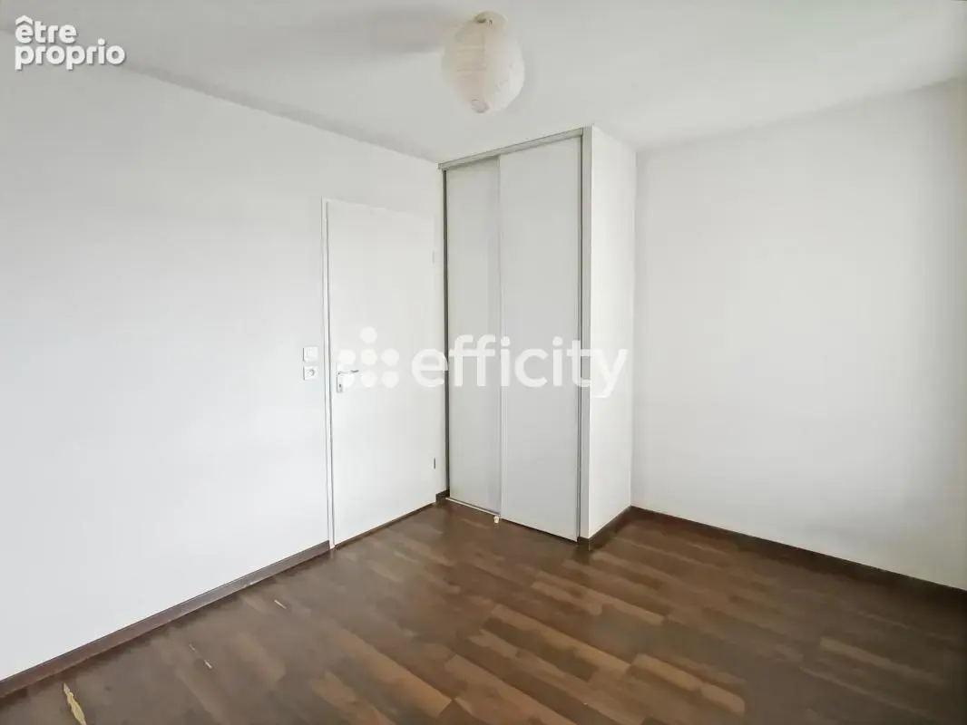 Appartement - photo 17