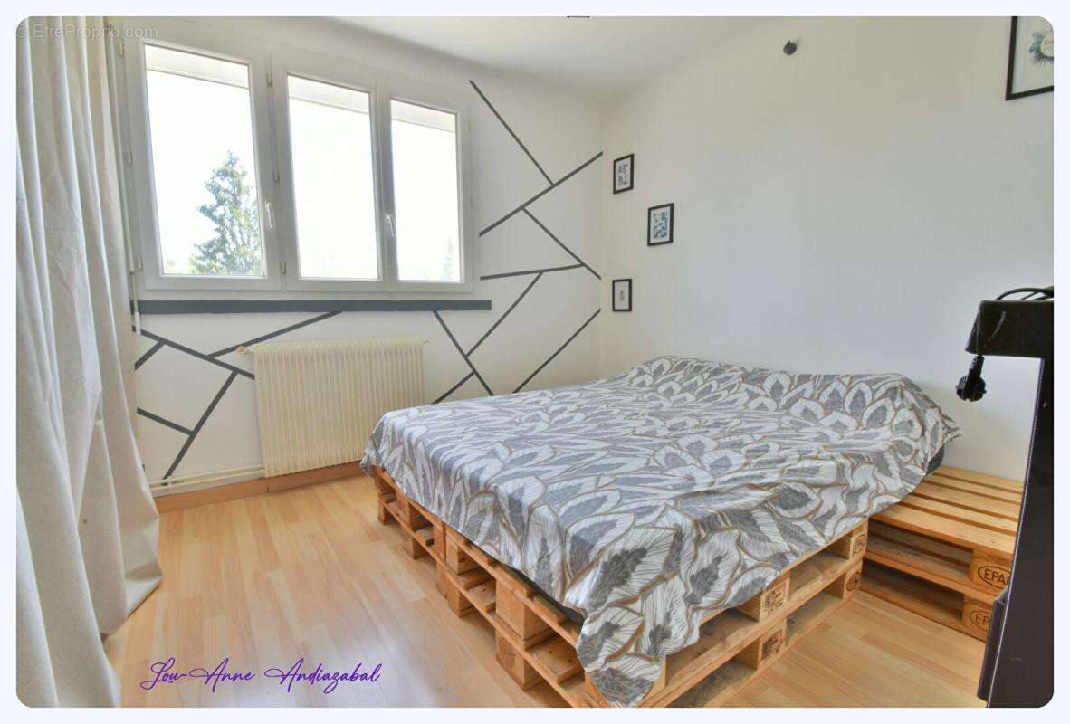 Maison individuelle 135 m² habitable - photo 8