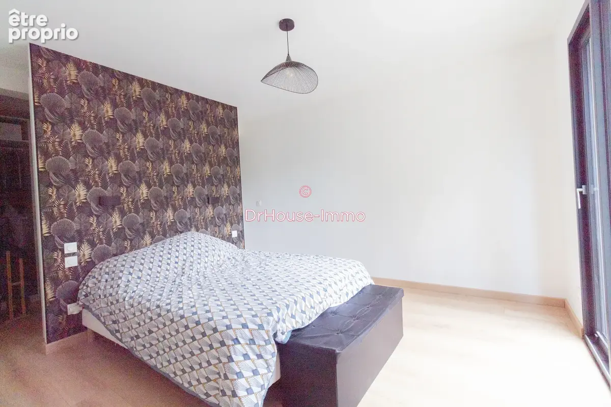 Maison 168 m² à Villiers-Saint-Frederic  - photo 7