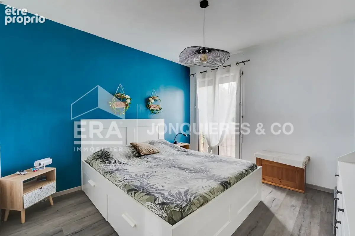 Maison 85m² à muret - photo 6