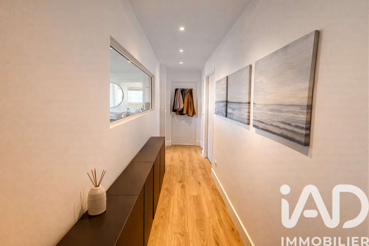 Photo 6 - Appartement à HOSSEGOR