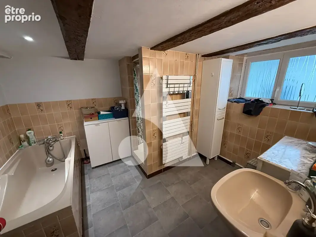 Maison Grosne 11 pièce(s) 286.16 m2 - photo 5