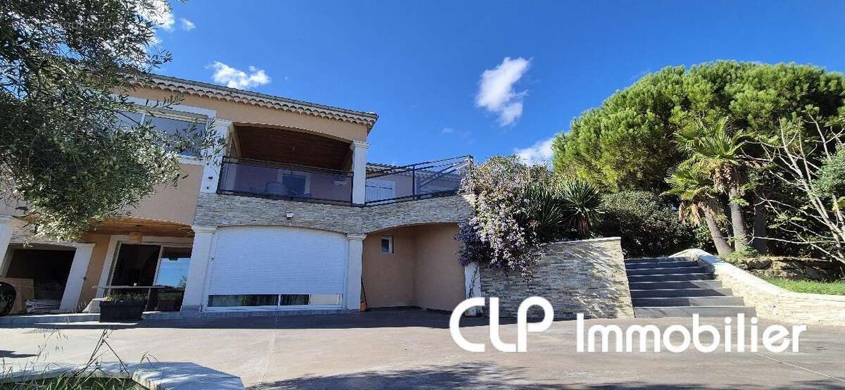 Maison 225 m² à Le Teil  - photo 3