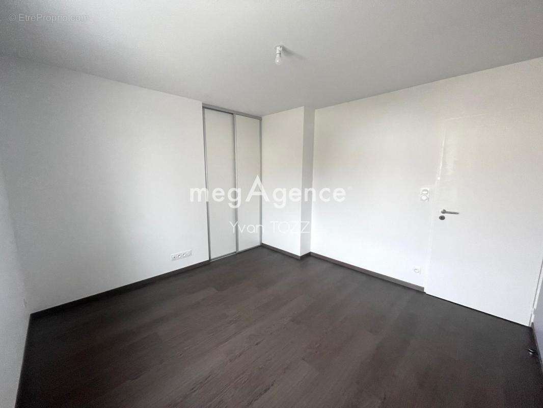 Maison à LES SABLES-D'OLONNE