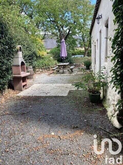 Photo 4 - Appartement à MOREAC