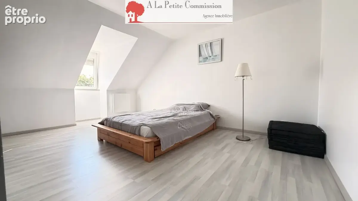 Aucun travaux a prevoir - photo 6
