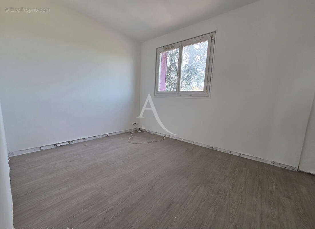 EXCLUSIVITÉ ? Appartement 2 pièces avec parking ? Idéal premier achat ou investissement rentable ! - photo 2