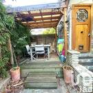 Photo 1 - Maison à ENGHIEN-LES-BAINS