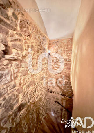 Photo 6 - Maison à LE LUC