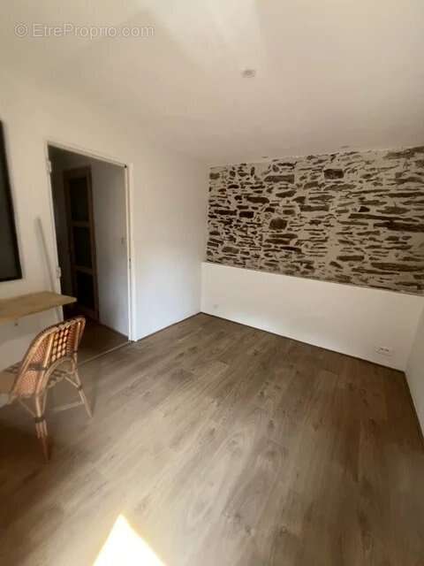 Maison 3 CH + Bureau avec jardin et garage - photo 18