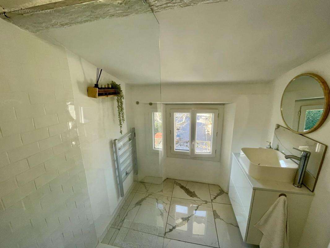 Maison à COGOLIN