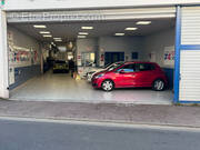 Appartement à VILLENEUVE-SUR-LOT