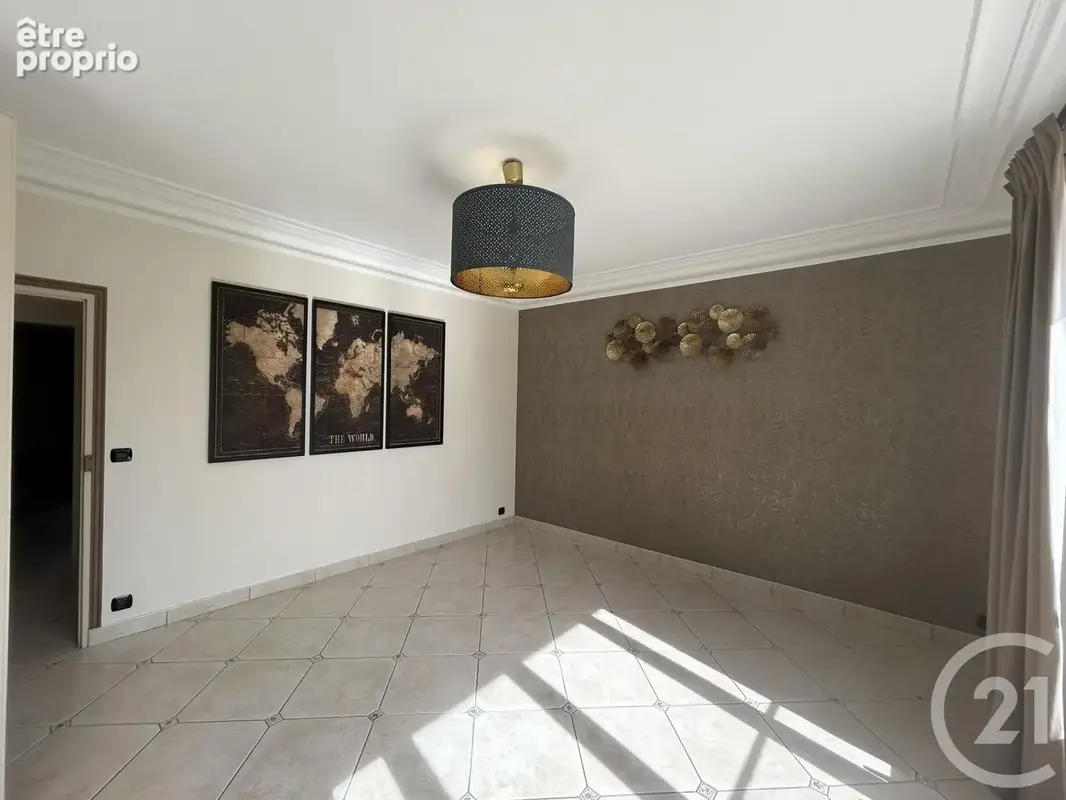 Maison 12 pièces 330 m² à vendre à Vulaines-Sur-Seine (77870) - photo 10