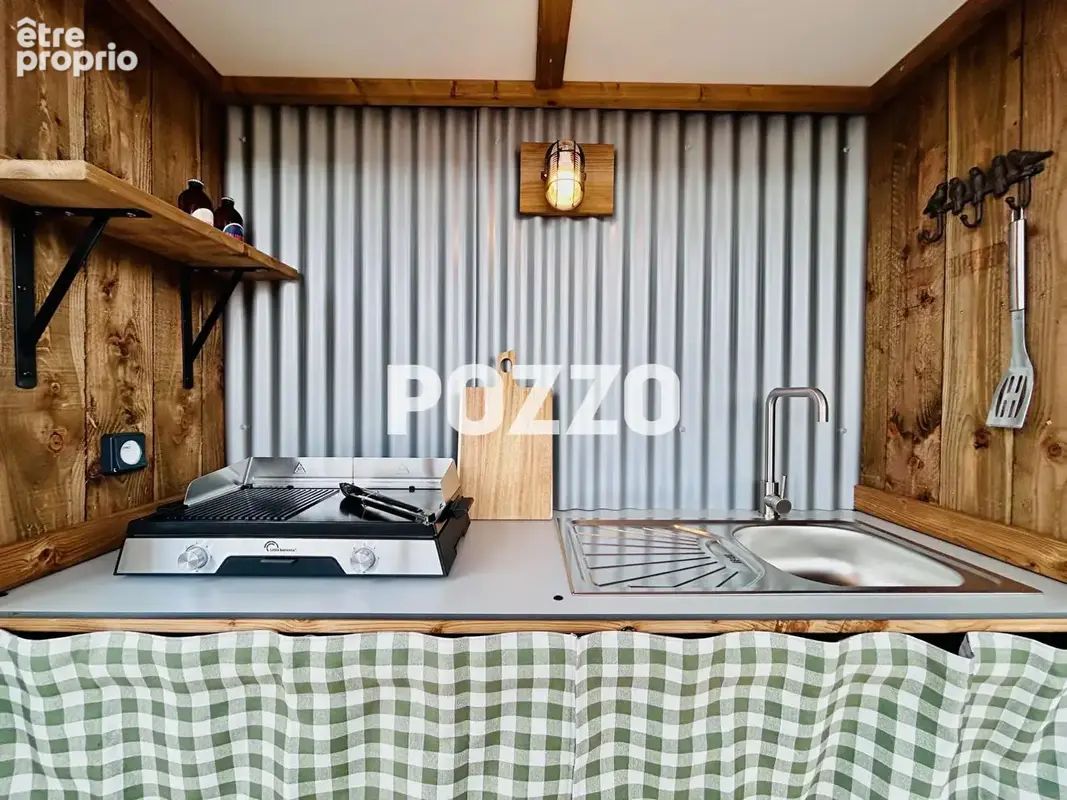 Beach House - photo 4