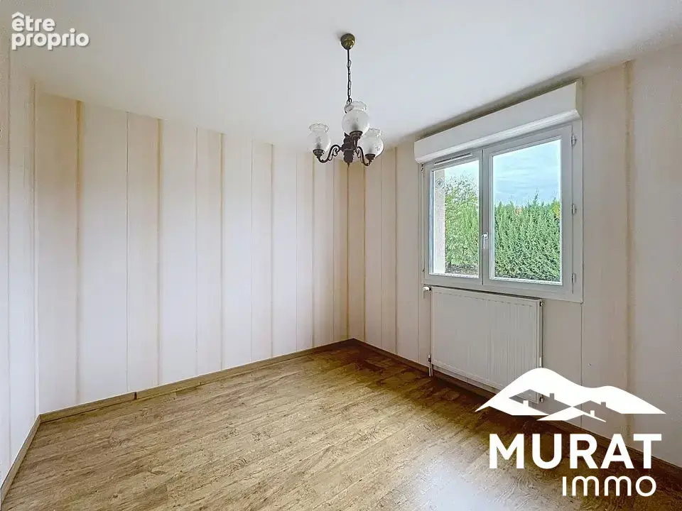 Maison 4 pièces 108 m² à vendre à La Moutade (63200) - photo 9
