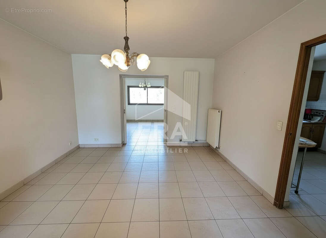 Maison à MONTPON-MENESTEROL