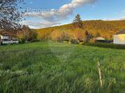 Terrain à BUHL