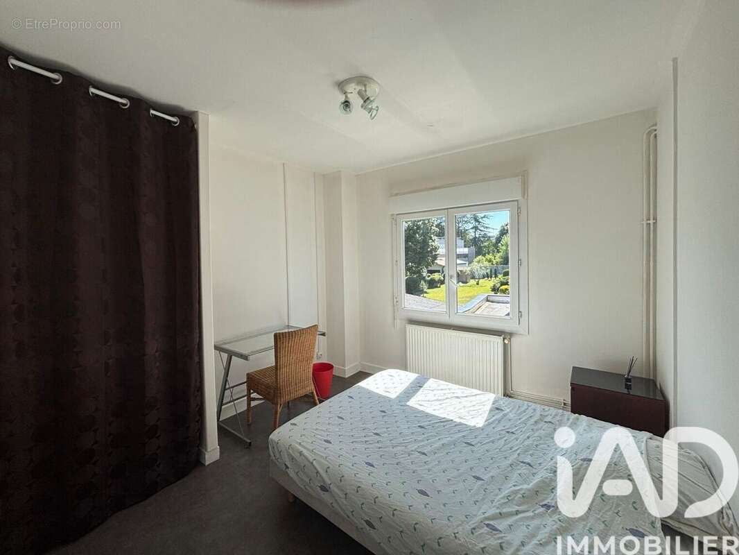 Photo 9 - Appartement à PESSAC