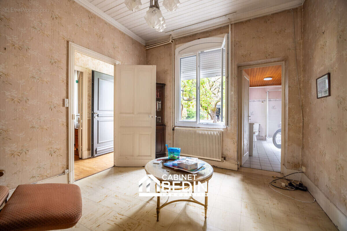 Maison 120 m² à Toulouse  - photo 5