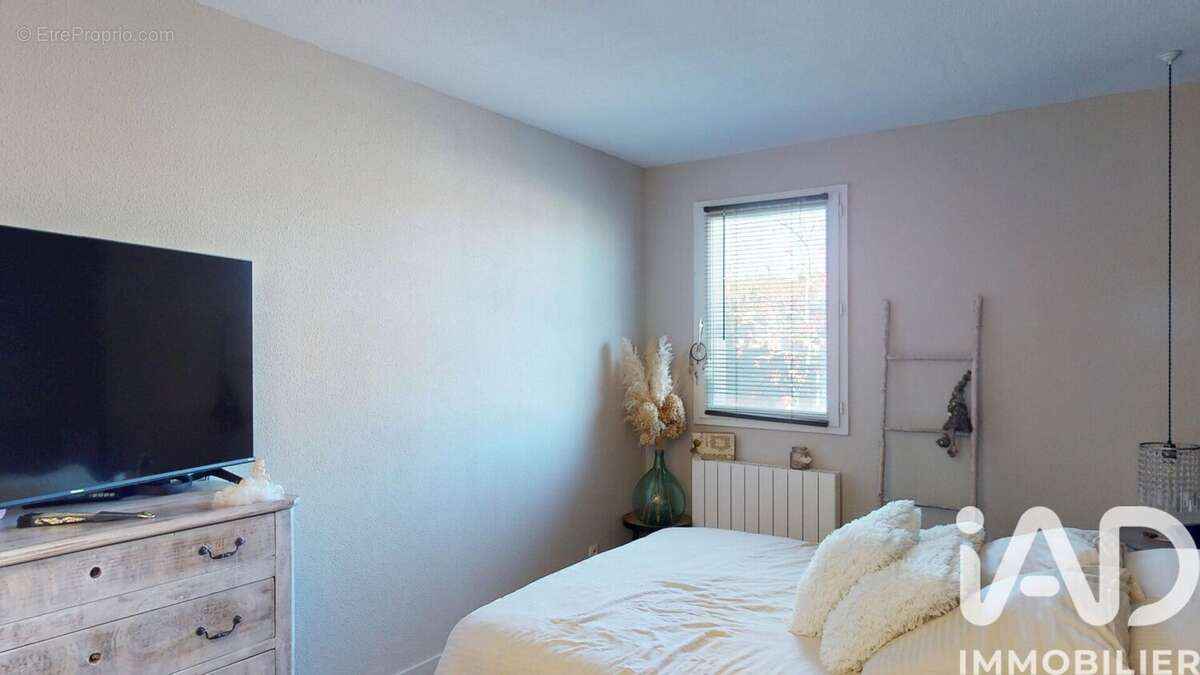 Photo 7 - Appartement à RIEUMES