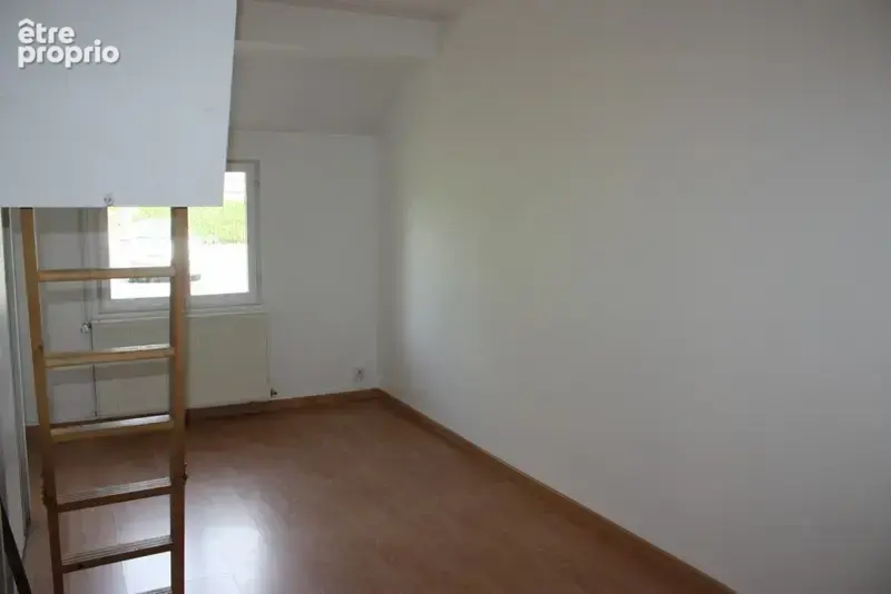 61270 RAI maison plain-pied 3 chambres, terrain clos  780 m² - photo 14