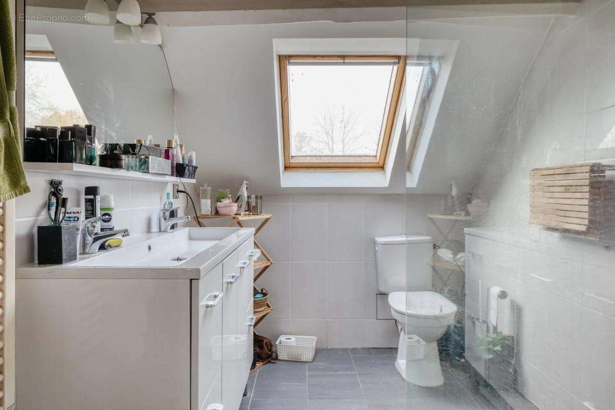 Maison à LE PIN