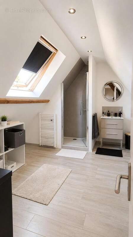 Maison 191 m² à Hoymille  - photo 9