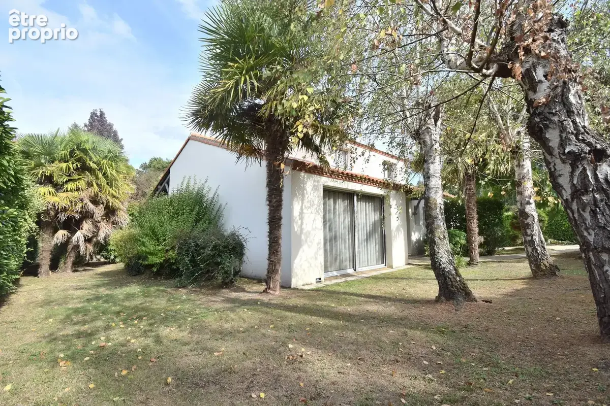 Maison d'habitation - photo 11