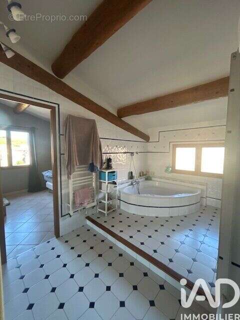 Photo 5 - Maison à SAINT-MARCEL-D&#039;ARDECHE