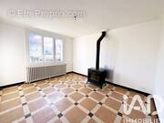 Photo 1 - Maison à VILLEMANDEUR