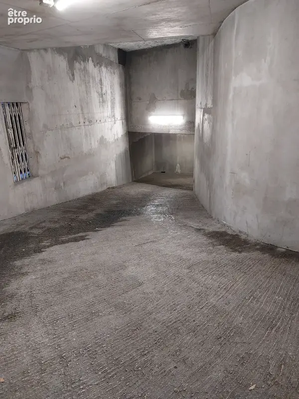 Secteur riquier - photo 6