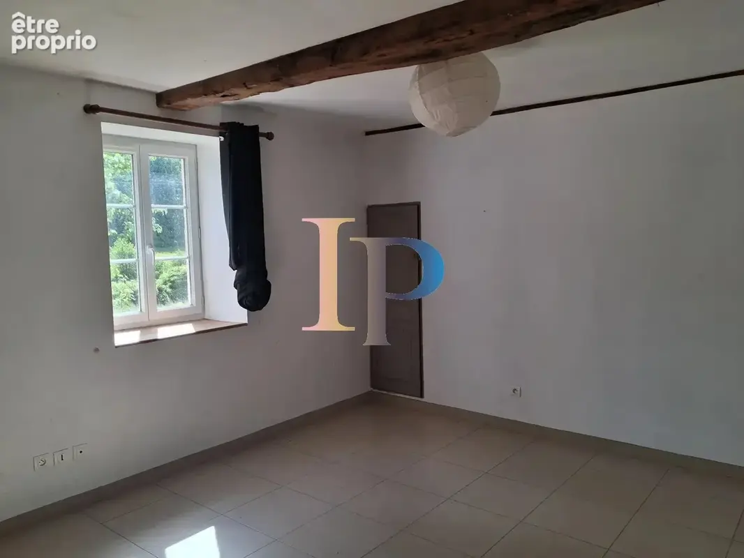 Magnifique propriete  2 mins marcigny - photo 15