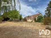 Photo 1 - Maison à AUDES