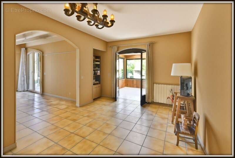 Maison à SAINT-PAUL-LES-DAX