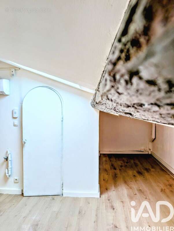 Photo 3 - Appartement à TOULON