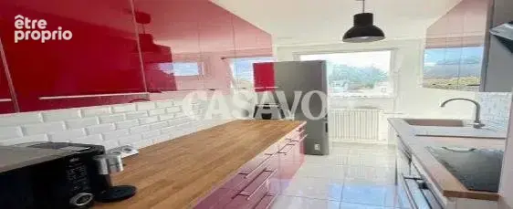 Vente Appartement 3 pièces de 70m² - 92380 Garches - photo 6