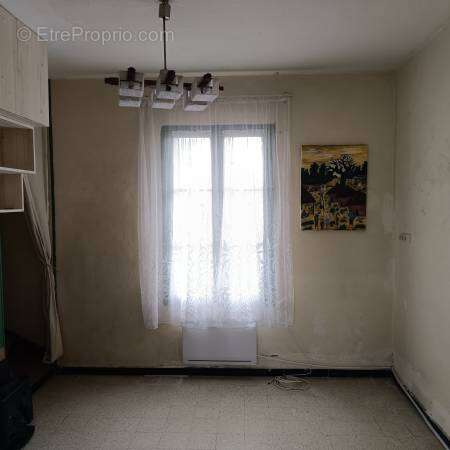 1 n°4 - Maison à BETHENCOURT-SUR-MER