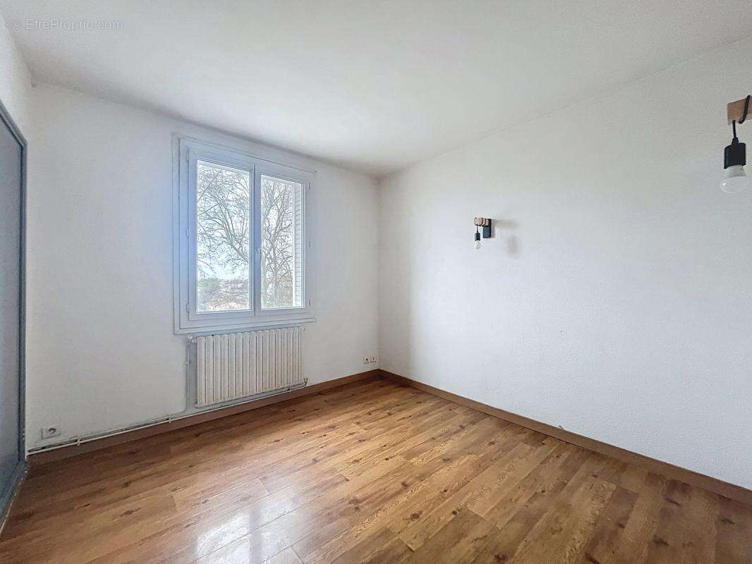 Appartement à AVIGNON