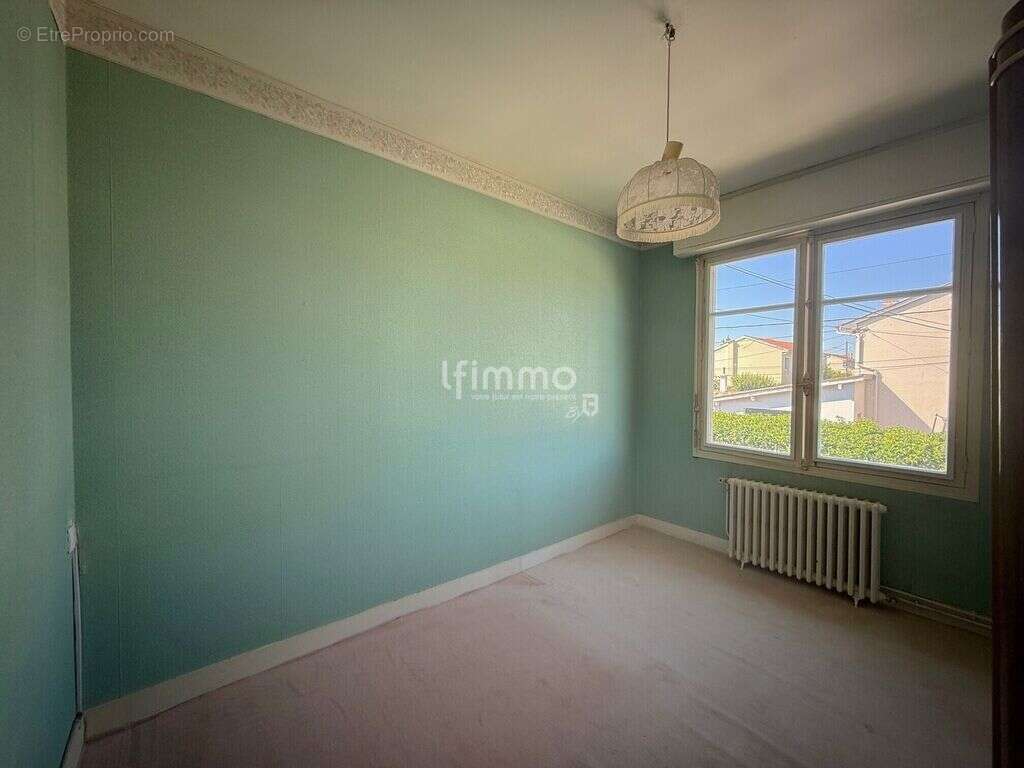 Maison à VILLENAVE-D'ORNON