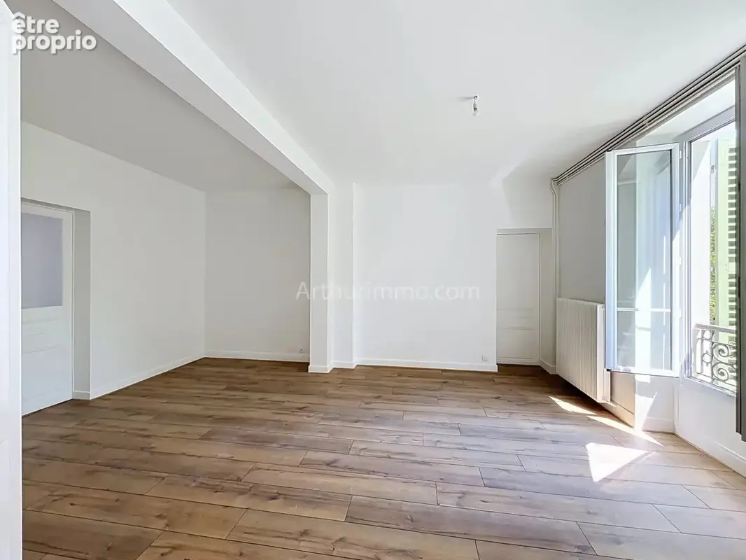 Vente Appartement Creteil(94000) 493 900ï¿œ - photo 5