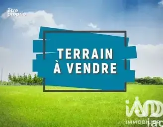 Photo 1 - Terrain à PORNICHET