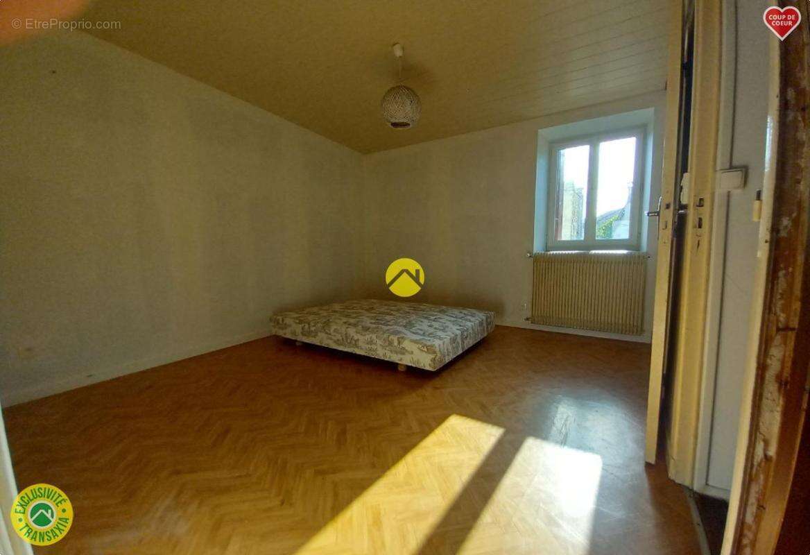 Maison 90 m² à Sainte-Florine  - photo 12