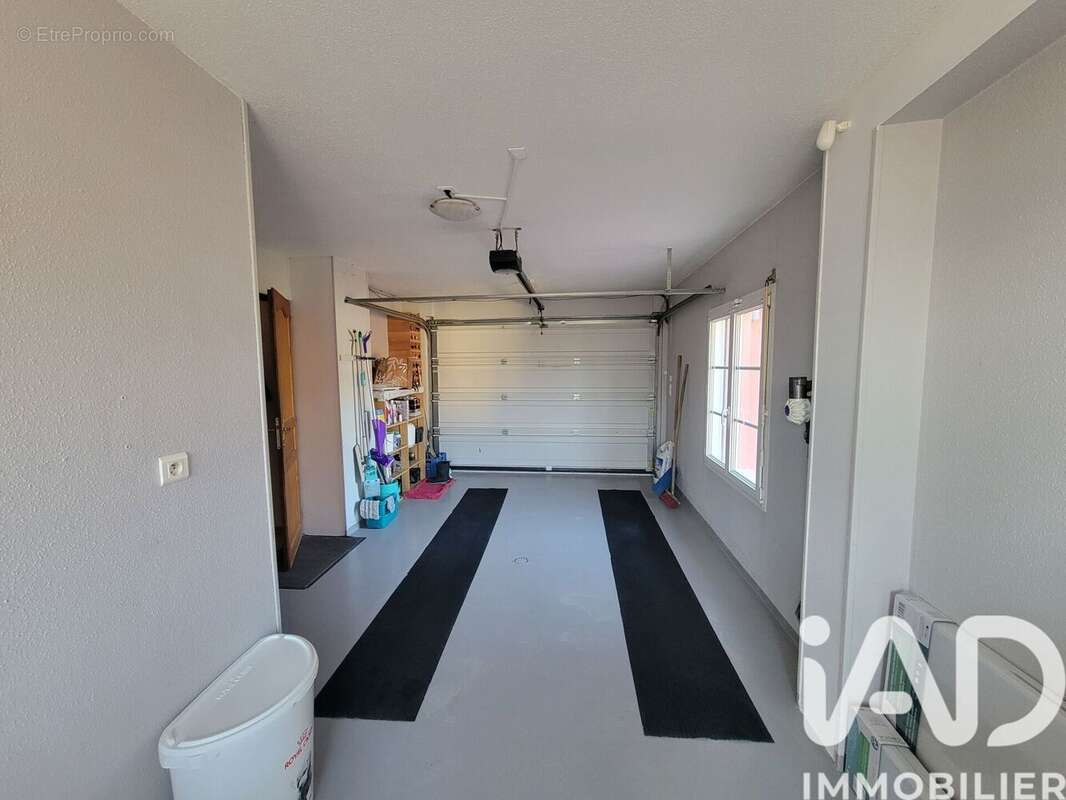 Photo 5 - Maison à THANN