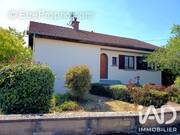 Photo 1 - Maison à GRAY
