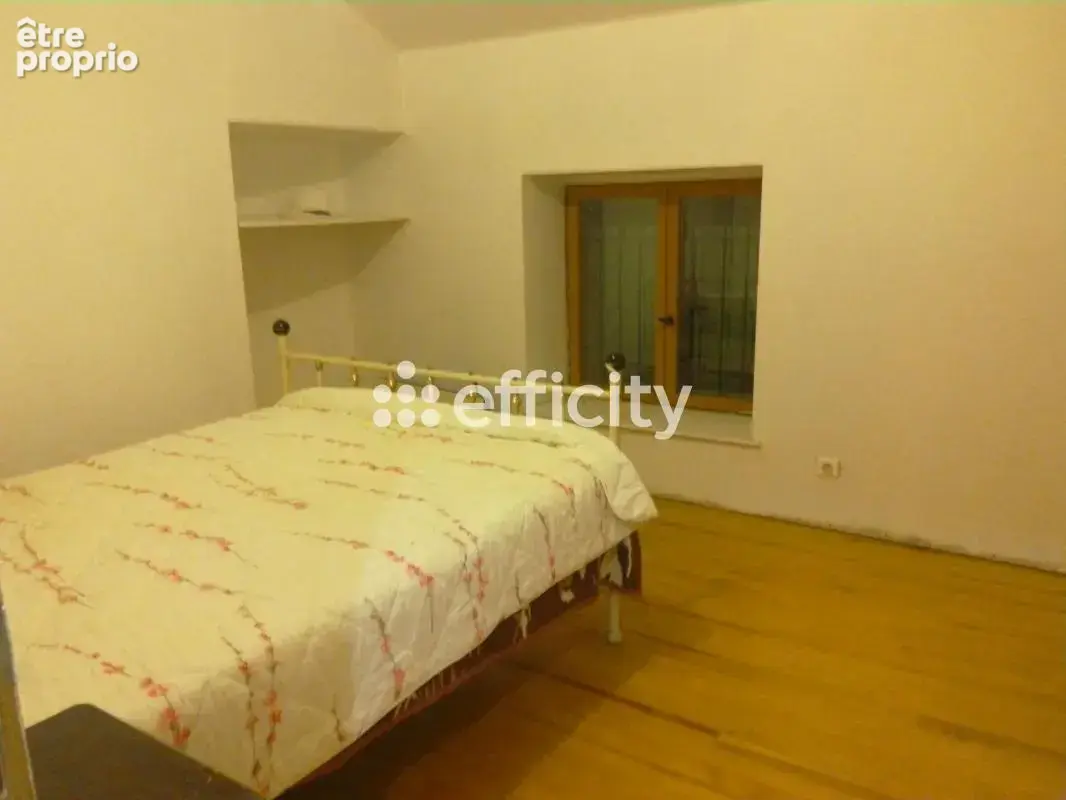 Maison de village - photo 8