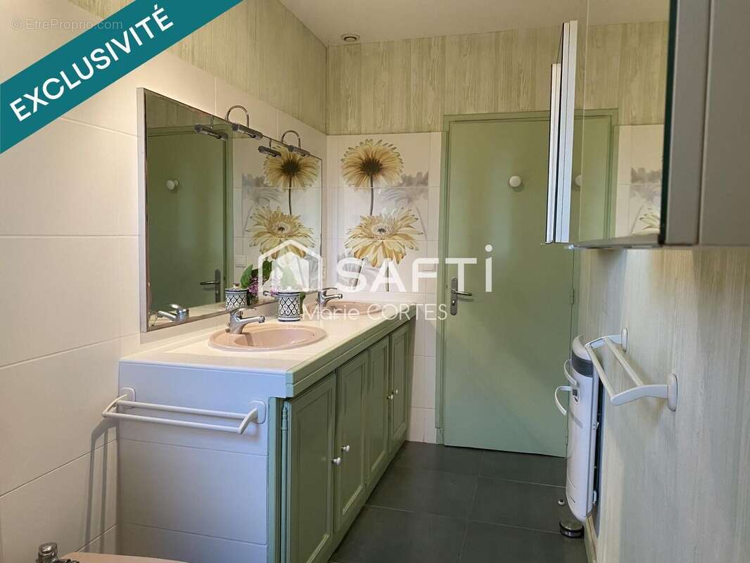 Photo 9 - Maison à ALBI