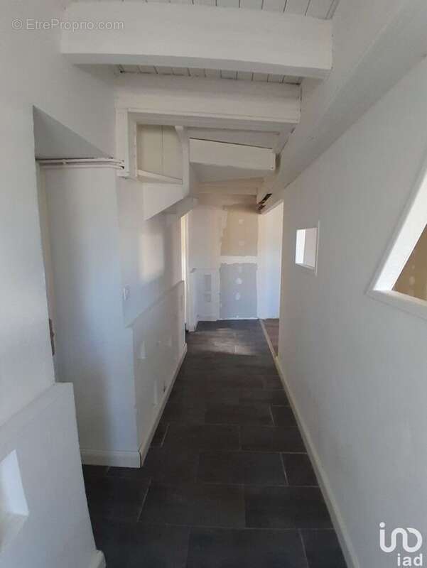 Photo 3 - Maison à FAY-DE-BRETAGNE