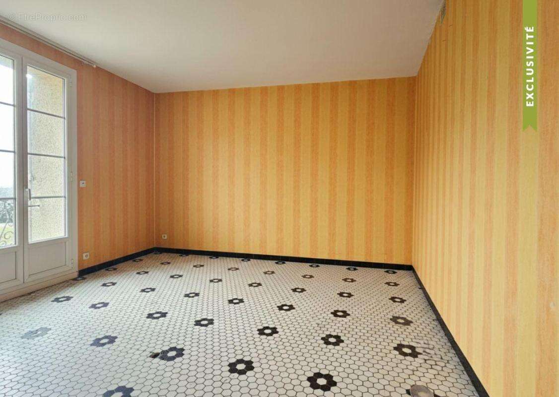 Maison 100 m² à Port-Sainte-Marie  - photo 2