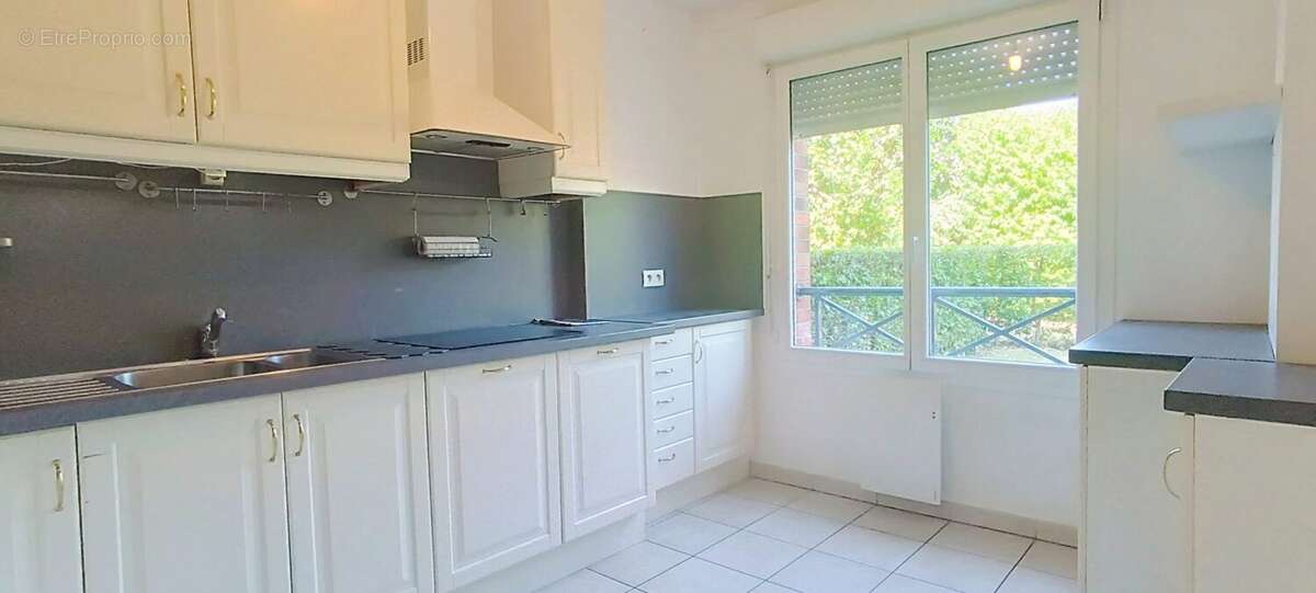 Appartement 69 m² à Mouvaux  - photo 4